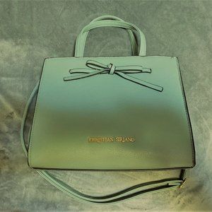 Christian Siriano Crossbody